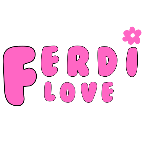 Ferdilove